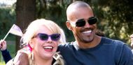 Criminal Minds Source: Amazon Prime Video
